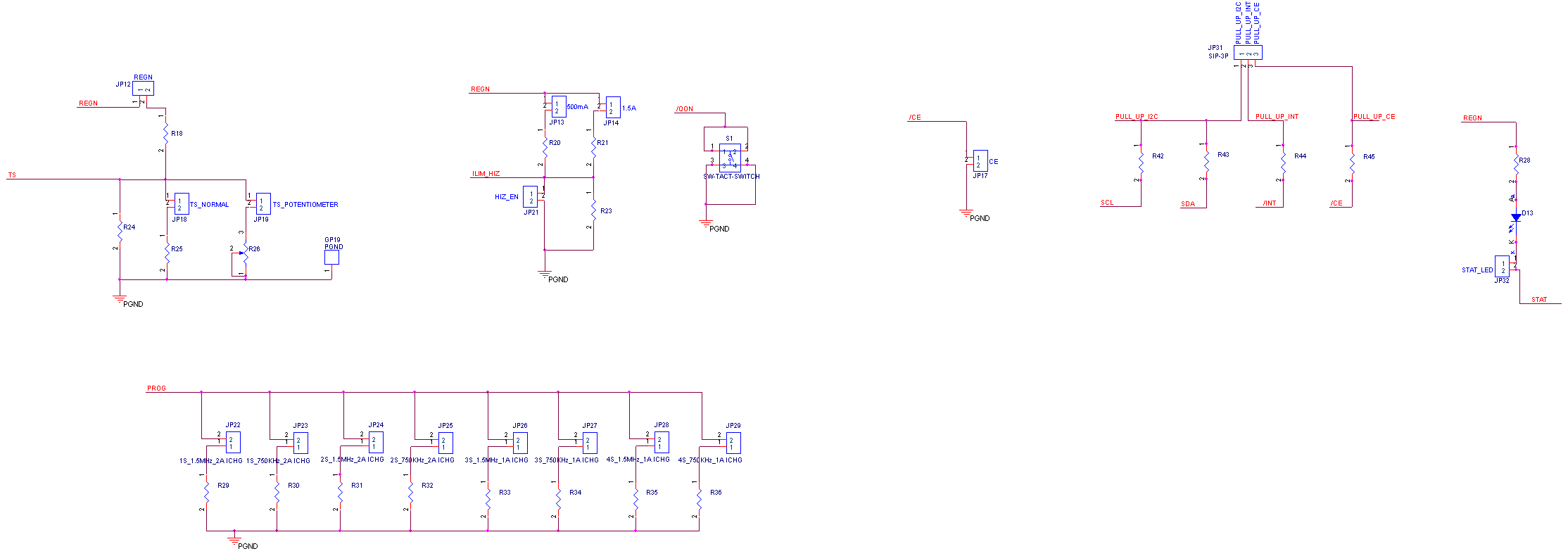 Technical Document Image Preview